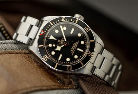 tudor balck bay 58|tudor black bay 58 discount.